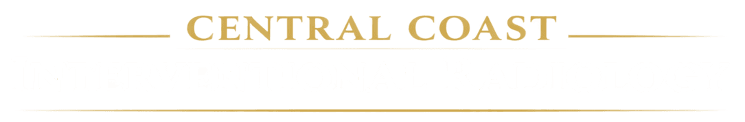 Central Coast Interventional Radiology
