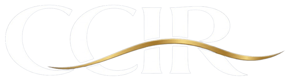 Central Coast Interventional Radiology